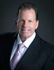 Dr. James Lynch, Chairman and CEO, Spine Nevada, spine surgeon reno, non surgical spine care, back pain nevada, nevada neck pain, spine nevada, IXE Healthcare Group