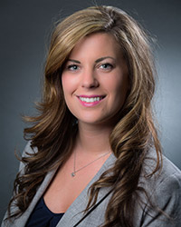 Rachel, HR manager, non surgical spine care, back pain nevada, nevada neck pain, spine nevada